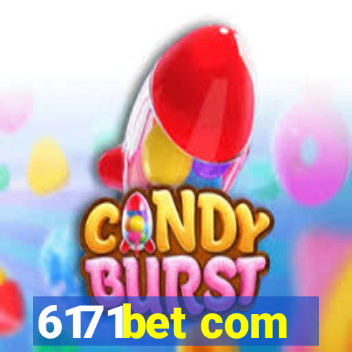 6171bet com